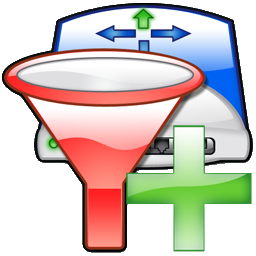 filtering_router_add_256.ico
